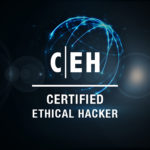 certified-ethical-hacker