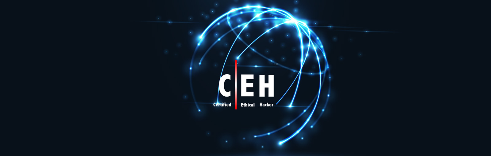 CEH